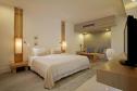 Тур Ramada Phuket South Sea -  Фото 18