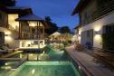 Тур Ramada Phuket South Sea -  Фото 8