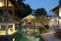 Тур Ramada Phuket South Sea -  Фото 9