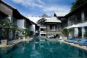 Тур Ramada Phuket South Sea -  Фото 1