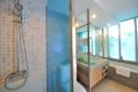 Тур Ramada Phuket South Sea -  Фото 13