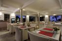Тур Ramada Phuket South Sea -  Фото 10