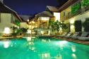 Тур Ramada Phuket South Sea -  Фото 12