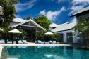 Тур Ramada Phuket South Sea -  Фото 6