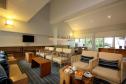 Тур Ramada Phuket South Sea -  Фото 14