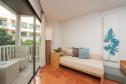 Тур Ramada Phuket South Sea -  Фото 19
