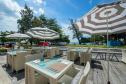 Тур Ramada Phuket South Sea -  Фото 15