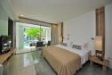 Тур Ramada Phuket South Sea -  Фото 20