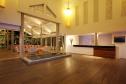 Тур Ramada Phuket South Sea -  Фото 5