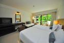 Тур Ramada Phuket South Sea -  Фото 16