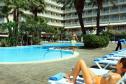 Отель Bella Playa Aqua -  Фото 2