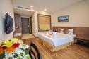 Отель Lenid Nha Trang -  Фото 19