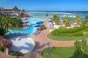 Отель Holiday Inn Resort Montego Bay -  Фото 8