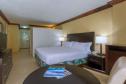 Отель Holiday Inn Resort Montego Bay -  Фото 25