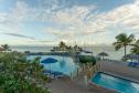 Отель Holiday Inn Resort Montego Bay -  Фото 7