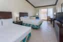 Отель Holiday Inn Resort Montego Bay -  Фото 23