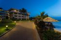 Отель Holiday Inn Resort Montego Bay -  Фото 9