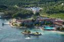 Отель Holiday Inn Resort Montego Bay -  Фото 1