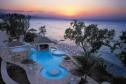 Отель Jewel Paradise Cove Beach Resort & Spa -  Фото 7