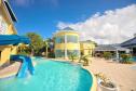 Отель Jewel Paradise Cove Beach Resort & Spa -  Фото 4