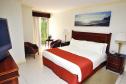 Отель Jewel Paradise Cove Beach Resort & Spa -  Фото 20