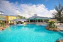 Отель Jewel Paradise Cove Beach Resort & Spa -  Фото 5