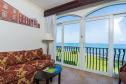 Отель Jewel Paradise Cove Beach Resort & Spa -  Фото 19