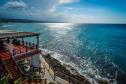 Отель Jewel Paradise Cove Beach Resort & Spa -  Фото 11