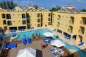 Отель Jewel Paradise Cove Beach Resort & Spa -  Фото 2
