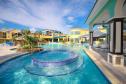Отель Jewel Paradise Cove Beach Resort & Spa -  Фото 3