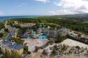 Отель Jewel Paradise Cove Beach Resort & Spa -  Фото 1