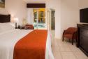 Отель Jewel Paradise Cove Beach Resort & Spa -  Фото 24