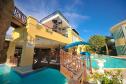 Отель Jewel Paradise Cove Beach Resort & Spa -  Фото 6