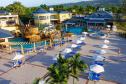Отель Jewel Paradise Cove Beach Resort & Spa -  Фото 8