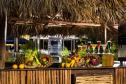 Отель Jewel Paradise Cove Beach Resort & Spa -  Фото 15