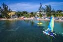 Отель Jewel Paradise Cove Beach Resort & Spa -  Фото 13