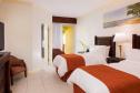 Отель Jewel Paradise Cove Beach Resort & Spa -  Фото 23