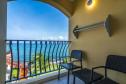 Отель Jewel Paradise Cove Beach Resort & Spa -  Фото 18