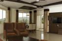 Тур The Golden Suites & Spa (ex. Golden Palms Hotel & Spa Calangute) -  Фото 14