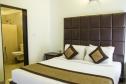 Тур The Golden Suites & Spa (ex. Golden Palms Hotel & Spa Calangute) -  Фото 22