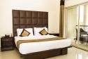 Тур The Golden Suites & Spa (ex. Golden Palms Hotel & Spa Calangute) -  Фото 20