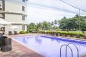 Тур The Golden Suites & Spa (ex. Golden Palms Hotel & Spa Calangute) -  Фото 5