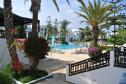 Отель Les jardins d'Agadir Club -  Фото 21
