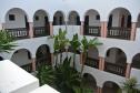 Отель Les jardins d'Agadir Club -  Фото 10