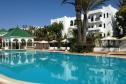 Отель Les jardins d'Agadir Club -  Фото 1