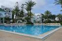 Отель Les jardins d'Agadir Club -  Фото 22