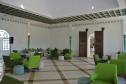 Отель Les jardins d'Agadir Club -  Фото 18
