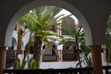 Отель Les jardins d'Agadir Club -  Фото 6
