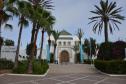 Отель Les jardins d'Agadir Club -  Фото 23
