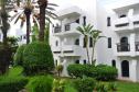 Отель Les jardins d'Agadir Club -  Фото 17